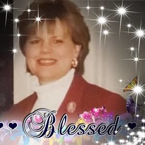 Meet your Posher, Sabrina